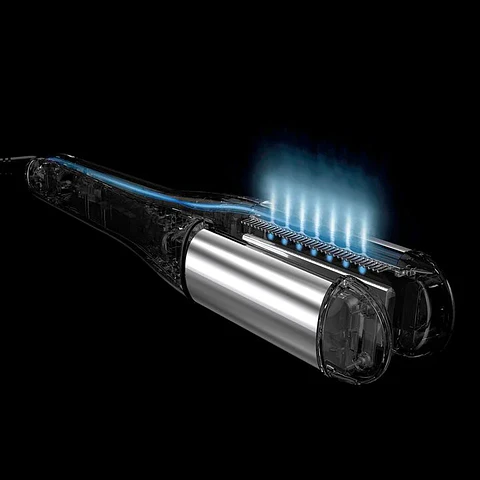 SteamPod 4.0 METEORA - EDIÇÃO LIMITADA