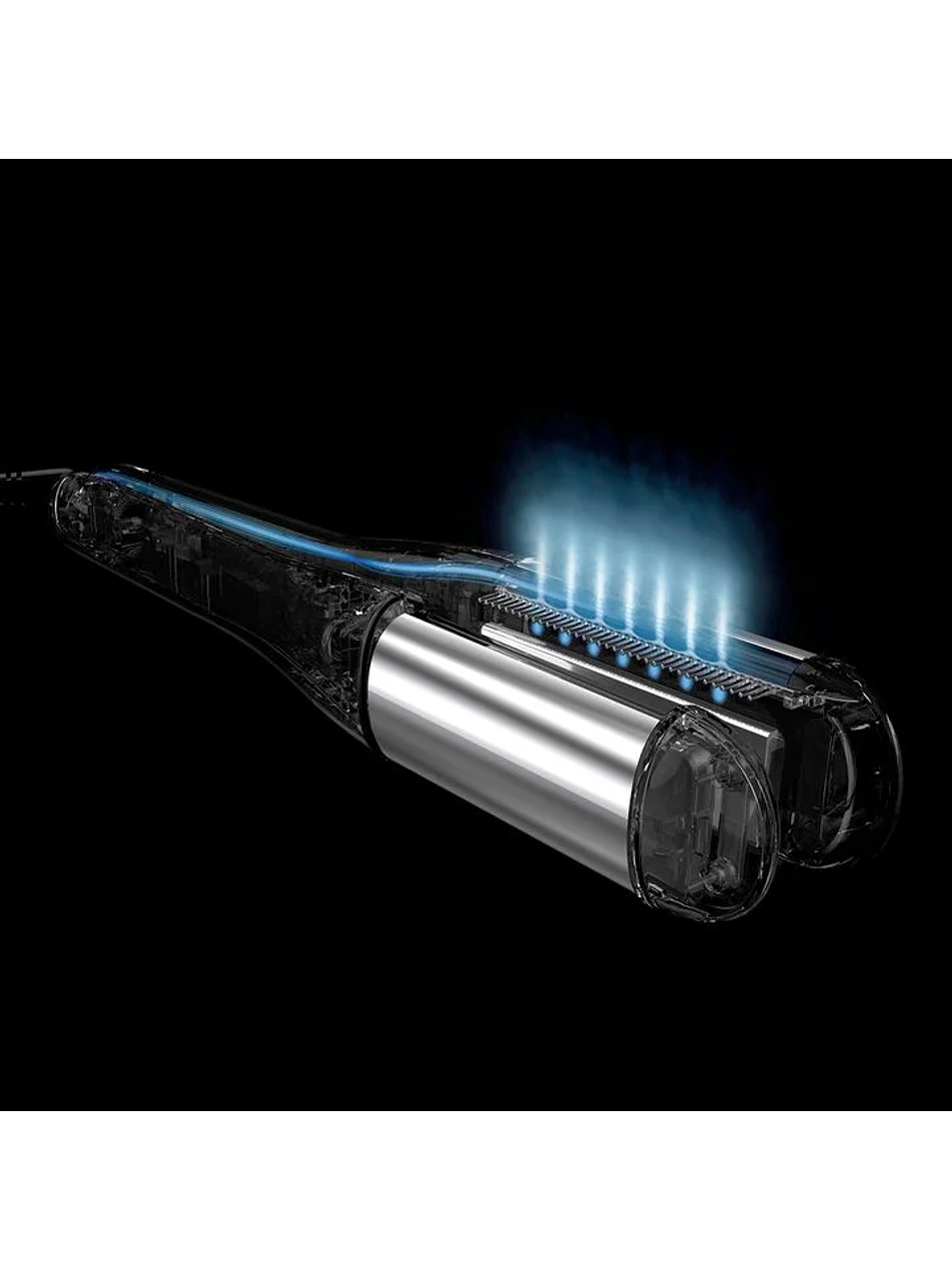 SteamPod 4.0 METEORA - EDIÇÃO LIMITADA 2