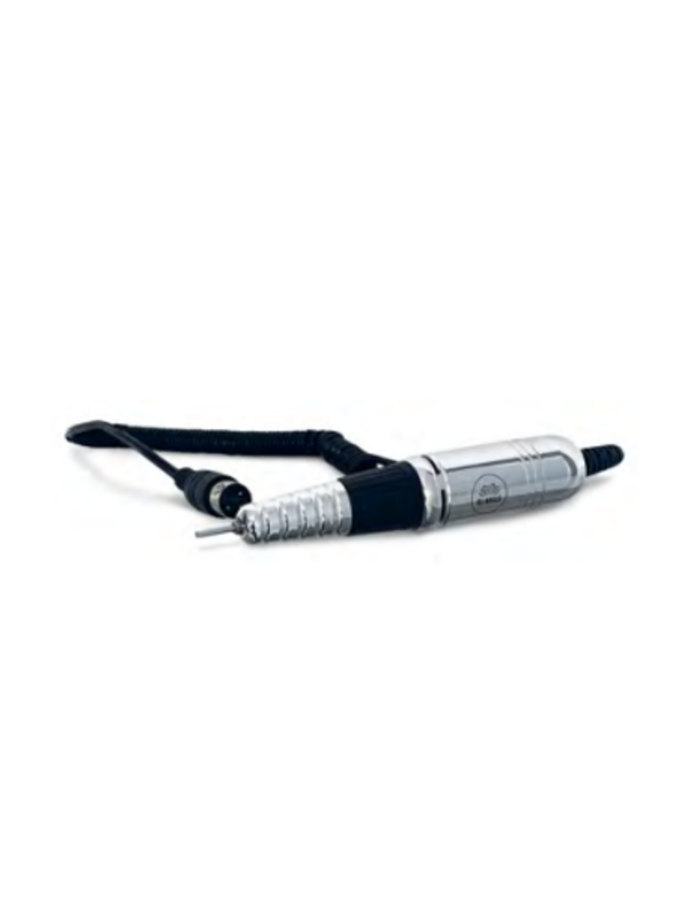 Caneta para aparelho de brocas 1