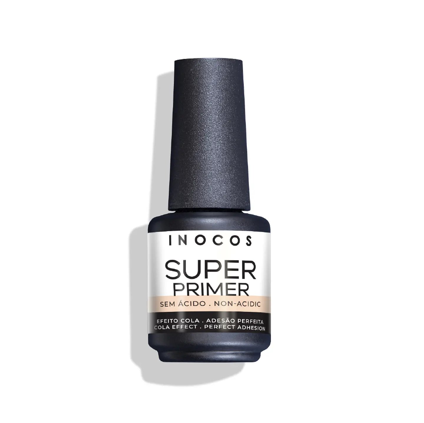 Super Primer Inocos 15ml 1