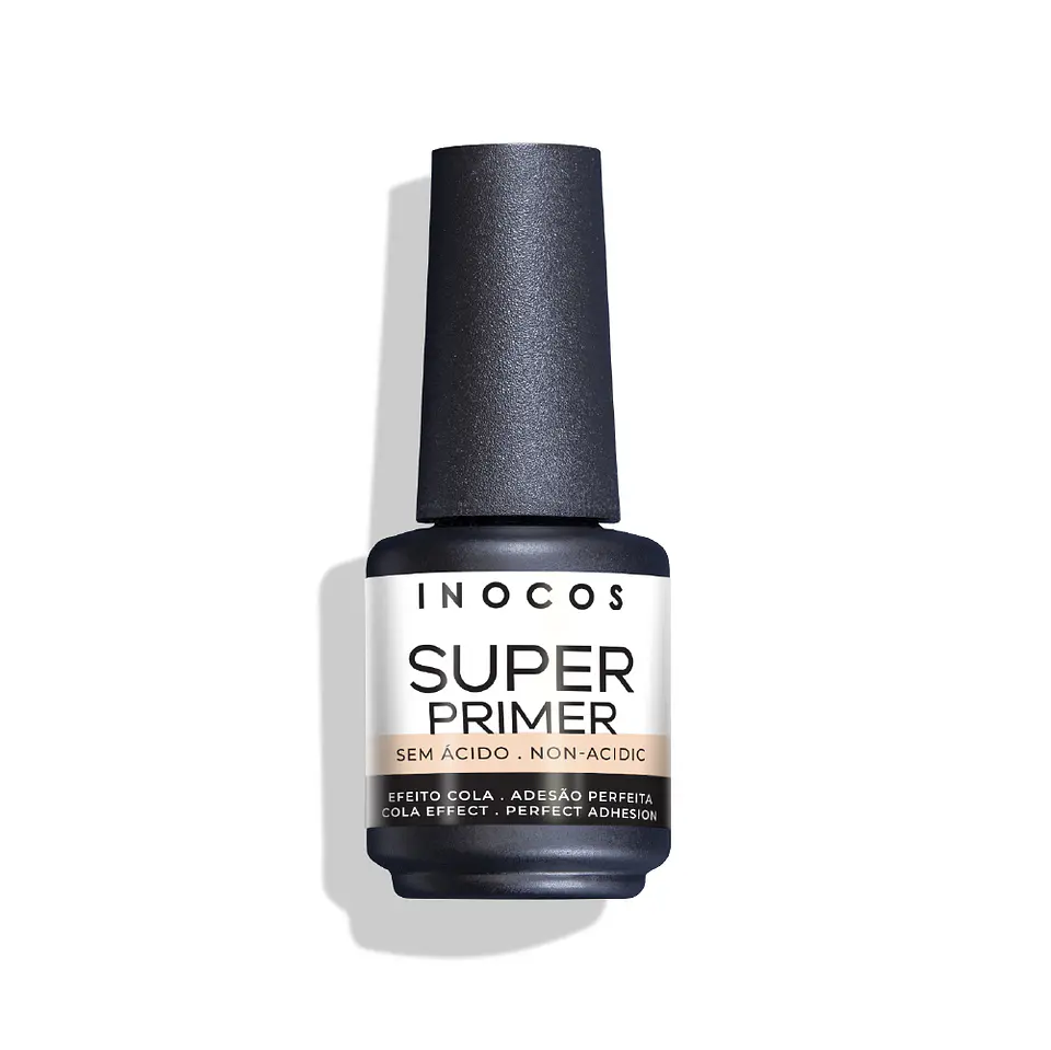 Super Primer Inocos 15ml 1