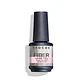 INOCOS Fiber Base Rosa Leitoso 15ml - Miniatura 1