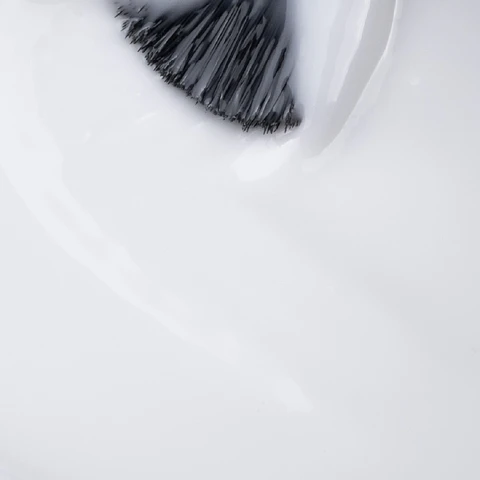 INOCOS Fiber Base branco leitoso 15ml