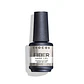 INOCOS Fiber Base branco leitoso 15ml - thumbnail 1
