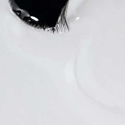 INOCOS Fiber Base Transparente 15ml