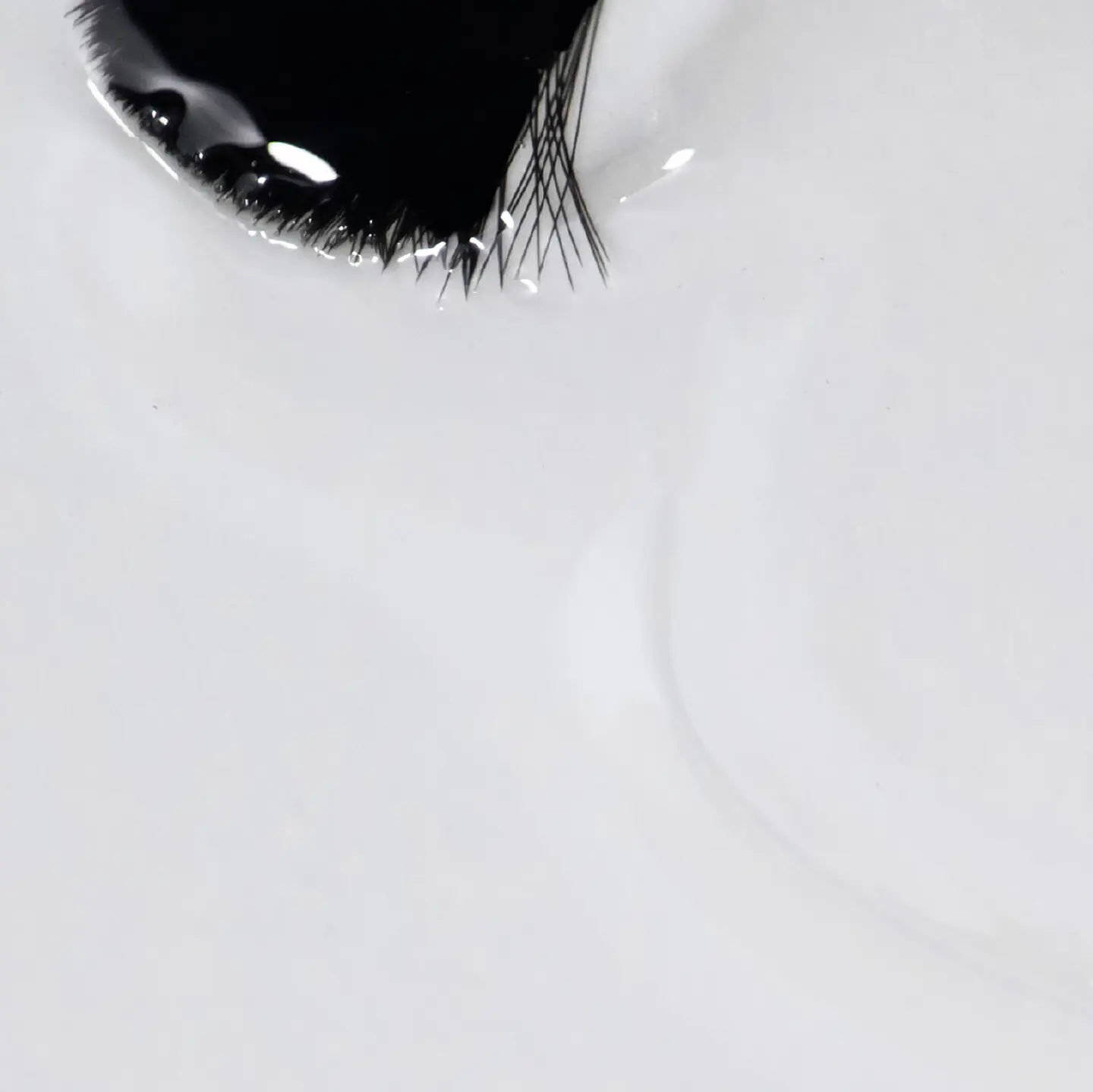 INOCOS Fiber Base Transparente 15ml 2