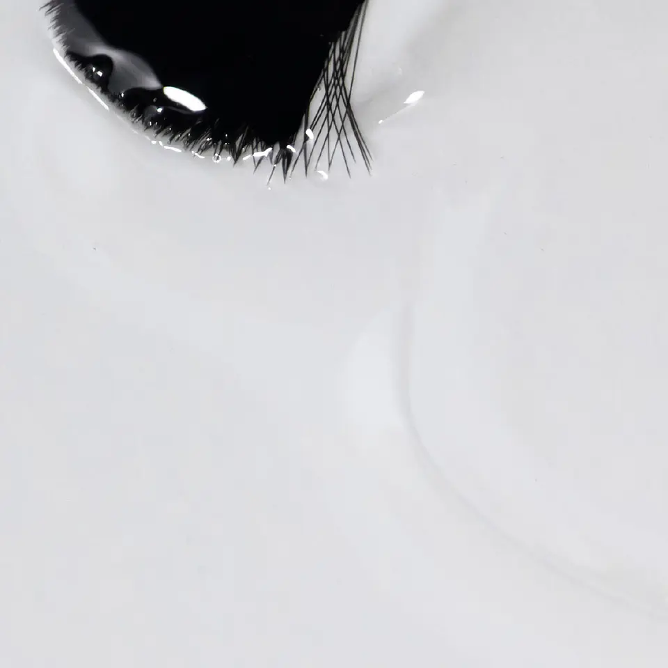 INOCOS Fiber Base Transparente 15ml 2