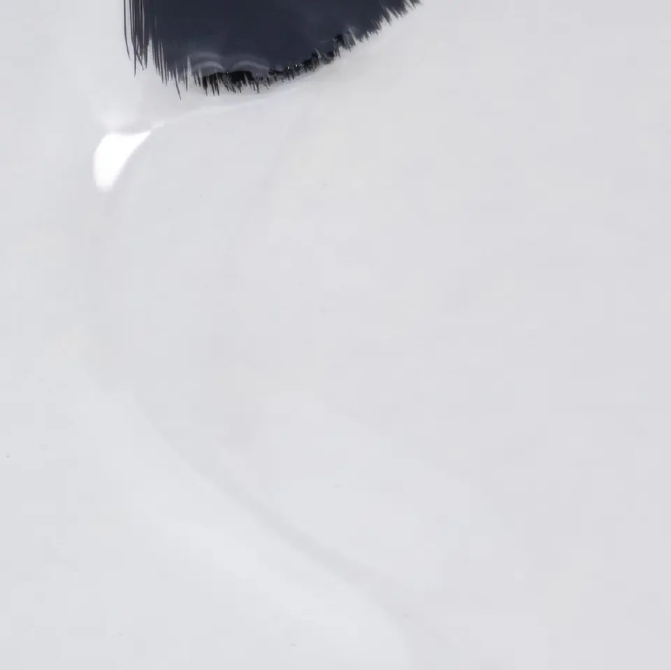 INOCOS Gummy Base 15ml - Transparente 2