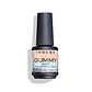 INOCOS Gummy Base 15ml - Transparente - Miniatura 1