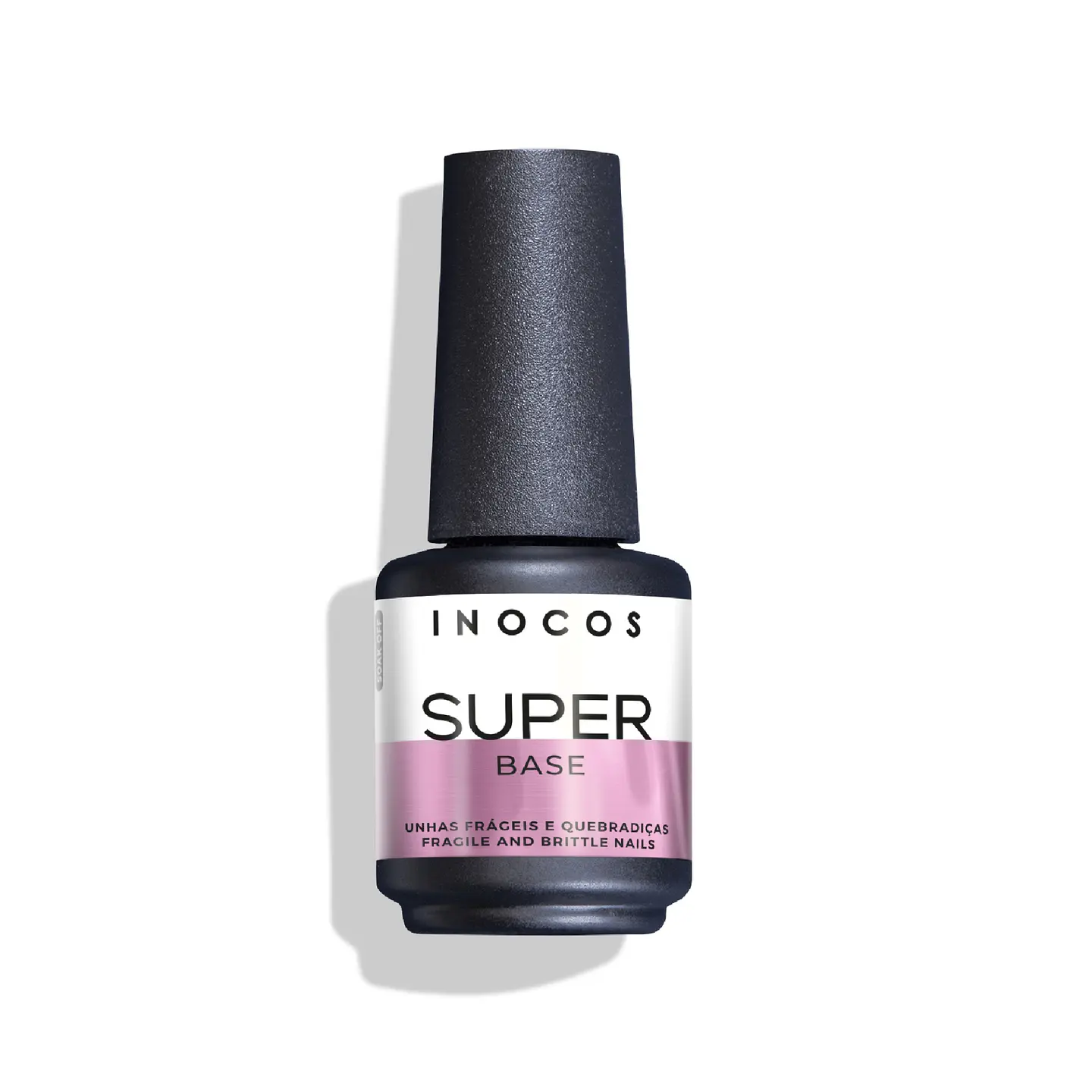 INOCOS Super Base 15ml 1