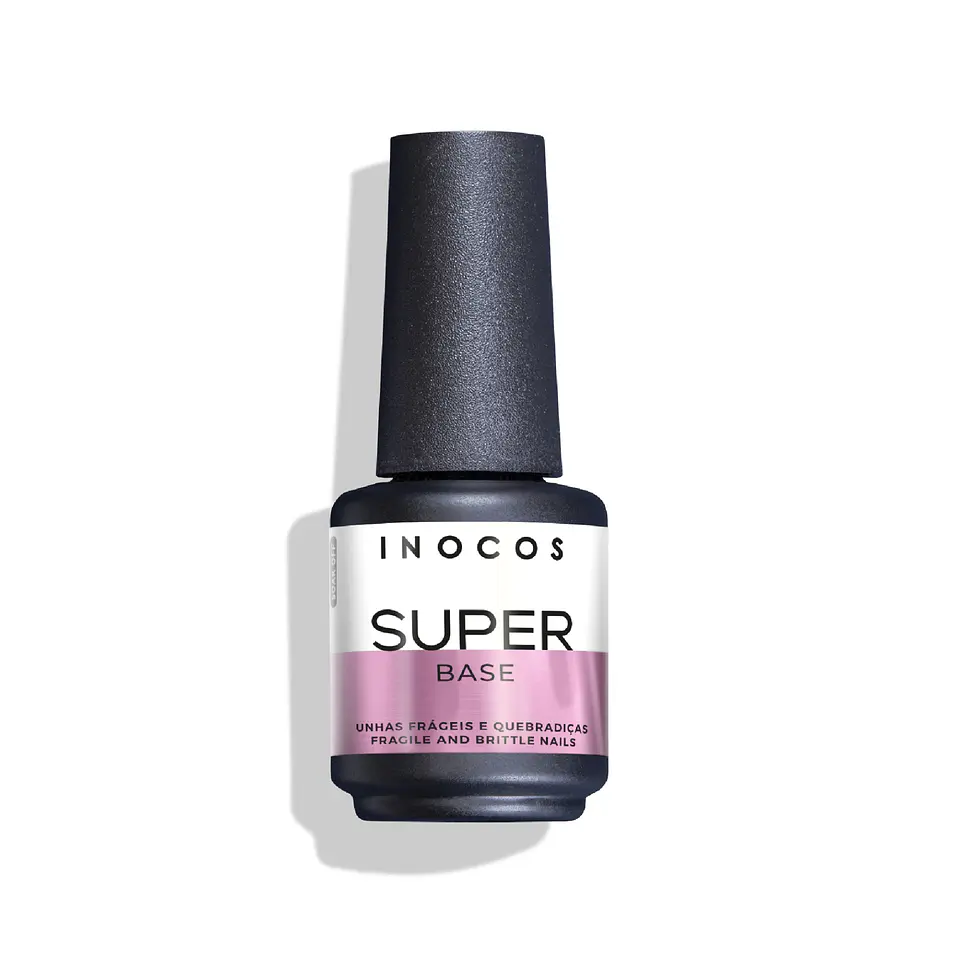 INOCOS Super Base 15ml 1