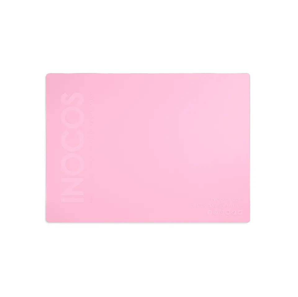 INOCOS - Base de mesa Premium em Silicone 1