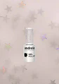 Andreia Professional - Coleção LUCKY STAR - 6 Cores v.gel - Miniatura 4