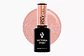 Victoria Vynn - Liquid Poly Gel 06 Vanilla Sky 15ml - Thumbnail 1