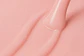 Victoria Vynn - Liquid Poly Gel 06 Vanilla Sky 15ml - Thumbnail 2