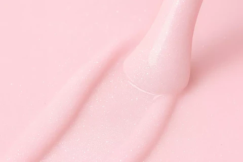 Victoria Vynn - Liquid Poly Gel 05 Silver Haze 15ml