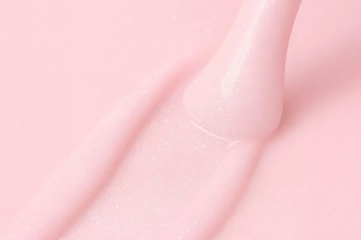 Victoria Vynn - Liquid Poly Gel 05 Silver Haze 15ml 2