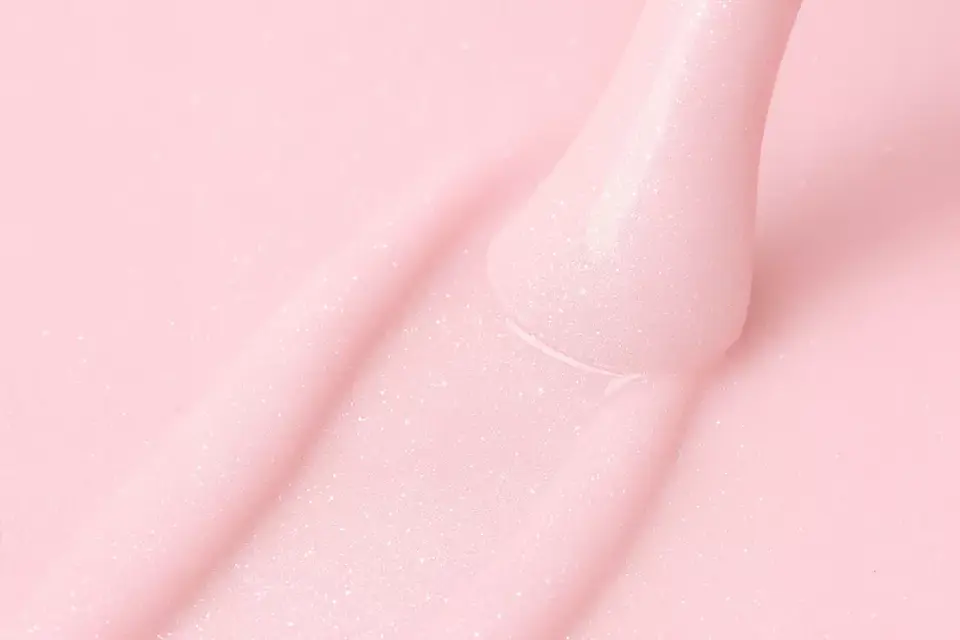 Victoria Vynn - Liquid Poly Gel 05 Silver Haze 15ml 2