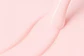 Victoria Vynn - Liquid Poly Gel 04 Rose Air 15ml - Thumbnail 2