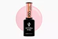Victoria Vynn - Liquid Poly Gel 03 Pink Fog 15ml - thumbnail 1