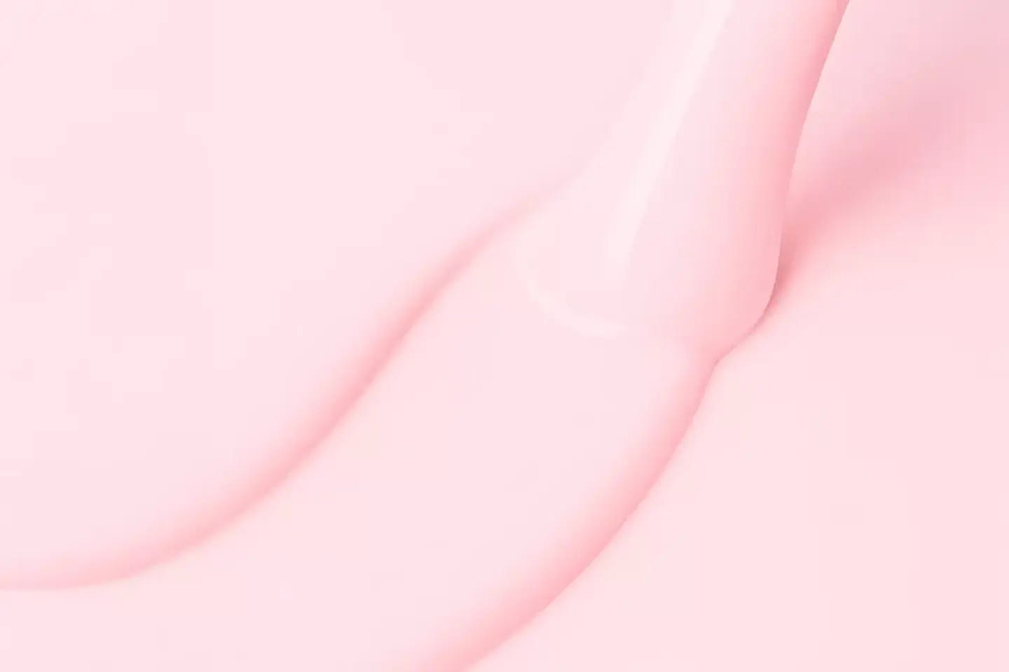 Victoria Vynn - Liquid Poly Gel 02 Sugar Cloud 15ml 3