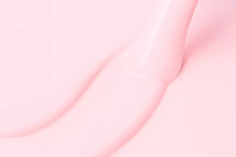 Victoria Vynn - Liquid Poly Gel 02 Sugar Cloud 15ml 3