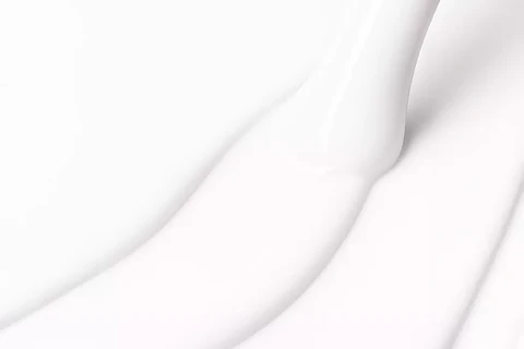 Victoria Vynn - Liquid Poly Gel 01 Misty Milk 15ml