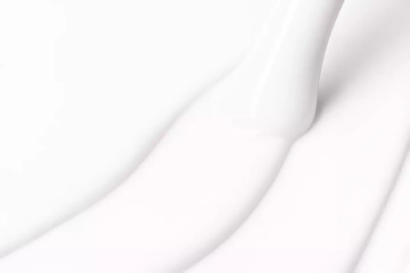 Victoria Vynn - Liquid Poly Gel 01 Misty Milk 15ml 2