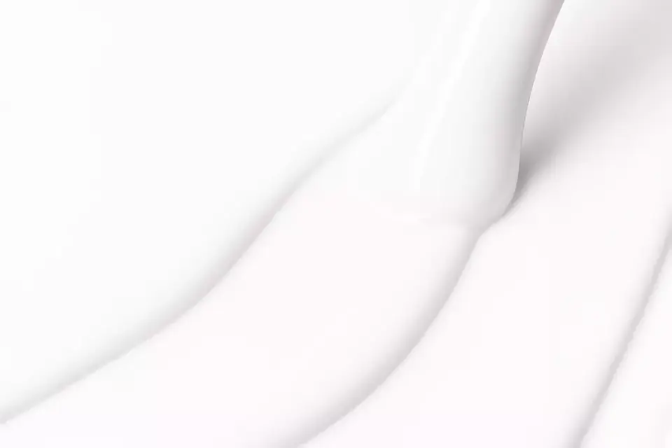 Victoria Vynn - Liquid Poly Gel 01 Misty Milk 15ml 2