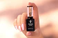 Victoria Vynn - Liquid Poly Gel 6 cores + 2 Master Gel OFERTA - thumbnail 10