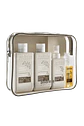 Andreia Professional - BOND=R³ Intensive Hair Repair Set - Miniatura 2