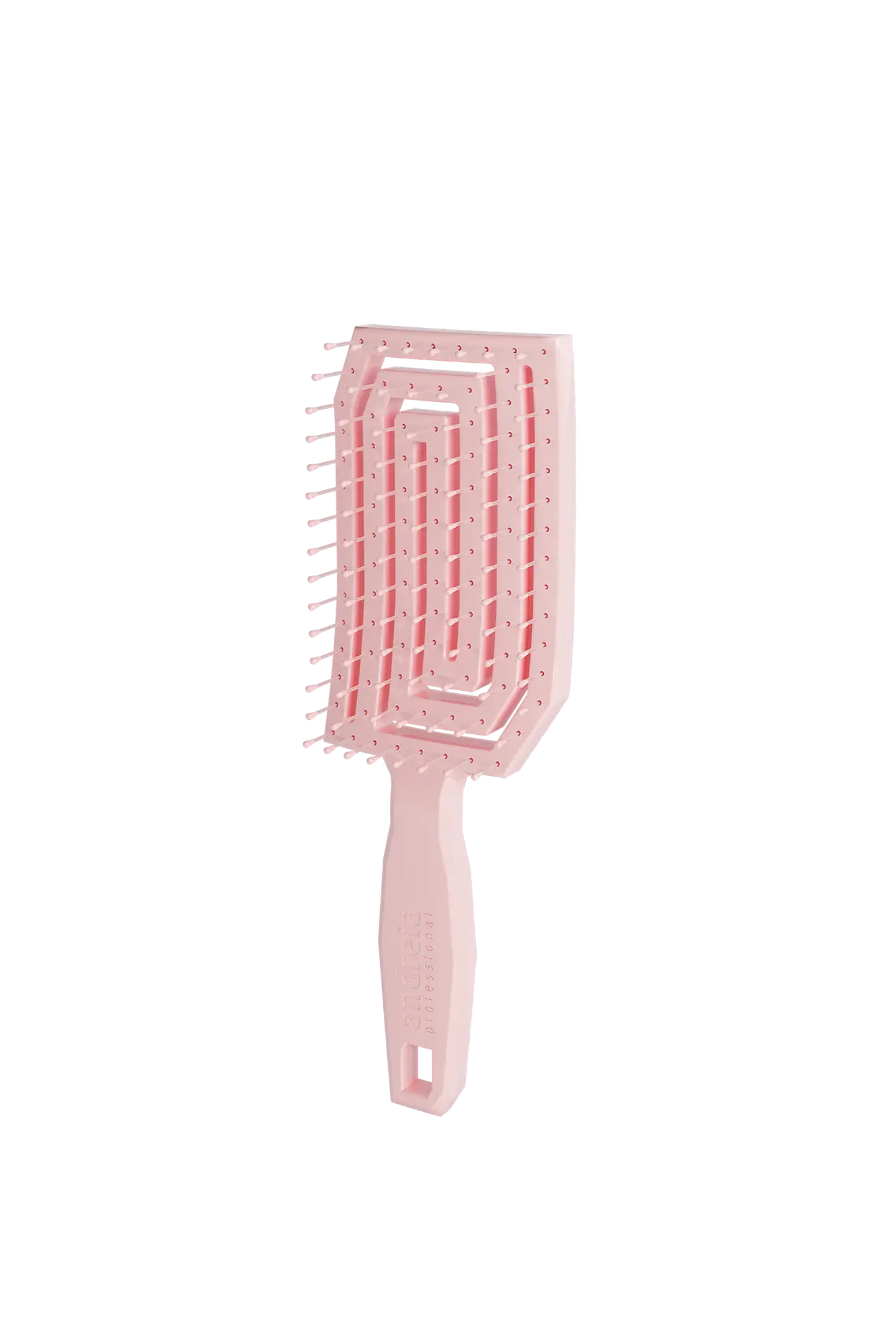 Andreia Professional . Escova Detangler Pocket 1