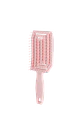 Andreia Professional . Escova Detangler Pocket - Miniatura 1