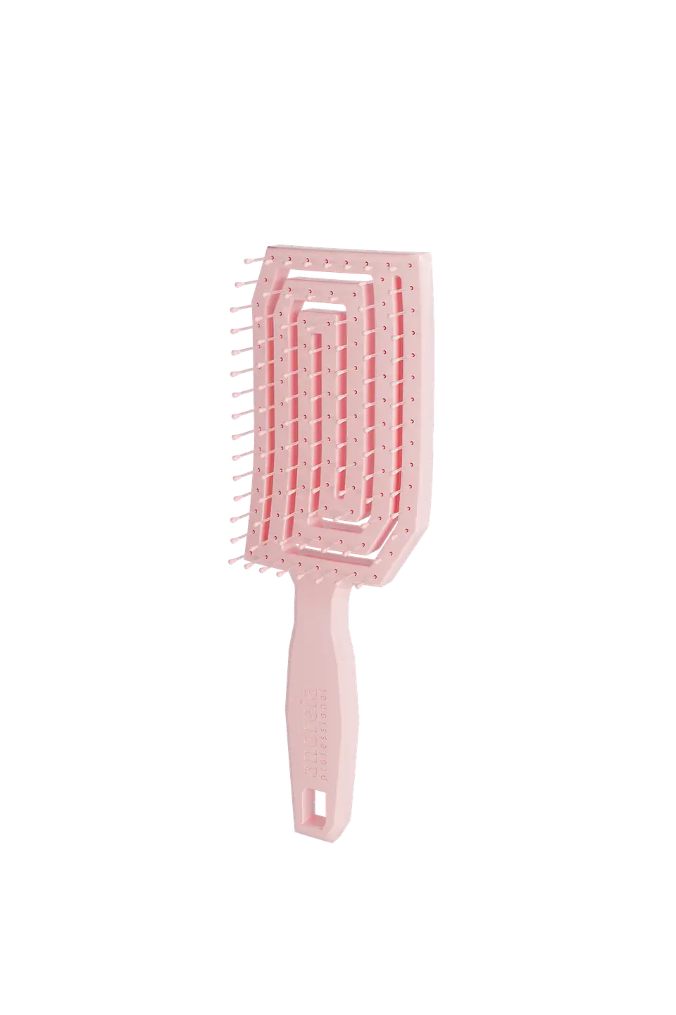 Andreia Professional . Escova Detangler Pocket 1