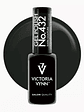 Victoria Vynn - Coleção FASHION FOLLOWER 6 CORES V.GEL + 2 CORES OFERTA - Miniatura 7