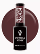 Victoria Vynn - Coleção FASHION FOLLOWER 6 CORES V.GEL + 2 CORES OFERTA - Miniatura 11