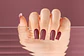 Victoria Vynn - Coleção FASHION FOLLOWER 8 CORES V.GEL  - thumbnail 12