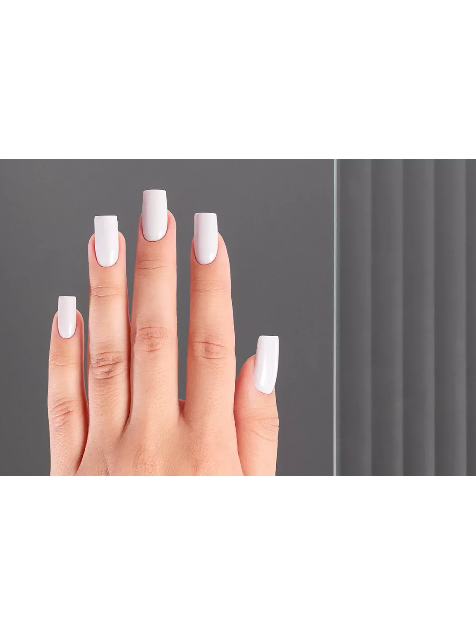 Victoria Vynn - Coleção FASHION FOLLOWER 6 CORES V.GEL + 2 CORES OFERTA 4