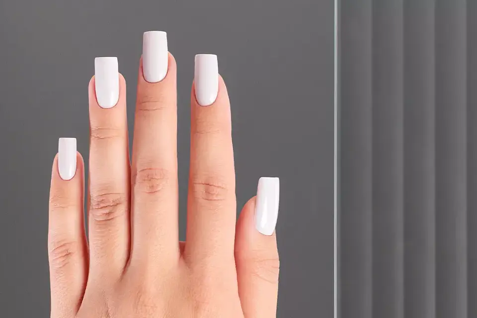 Victoria Vynn - Coleção FASHION FOLLOWER 8 CORES V.GEL  4