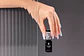 Victoria Vynn - Coleção FASHION FOLLOWER 8 CORES V.GEL  - thumbnail 6