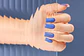 Victoria Vynn - Coleção FASHION FOLLOWER 8 CORES V.GEL  - thumbnail 10