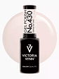 Victoria Vynn - Coleção FASHION FOLLOWER 6 CORES V.GEL + 2 CORES OFERTA - Miniatura 3
