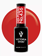 Victoria Vynn - Coleção FASHION FOLLOWER 6 CORES V.GEL + 2 CORES OFERTA - Miniatura 15