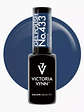 Victoria Vynn - Coleção FASHION FOLLOWER 6 CORES V.GEL + 2 CORES OFERTA - Miniatura 9