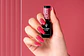Victoria Vynn - Coleção FASHION FOLLOWER 8 CORES V.GEL  - thumbnail 14
