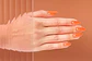 Victoria Vynn - Coleção FASHION FOLLOWER 8 CORES V.GEL  - thumbnail 18