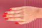 Victoria Vynn - Coleção FASHION FOLLOWER 8 CORES V.GEL  - thumbnail 16