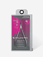 STALEKS - Alicate de Cutículas Profissional SMART 10 3mm - Miniatura 3