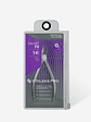 STALEKS - Alicate de Unhas Profissional SMART 70 14mm - Thumbnail 3