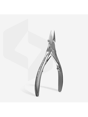 STALEKS - Alicate Profissional para Unhas Encravadas SMART 71 14mm